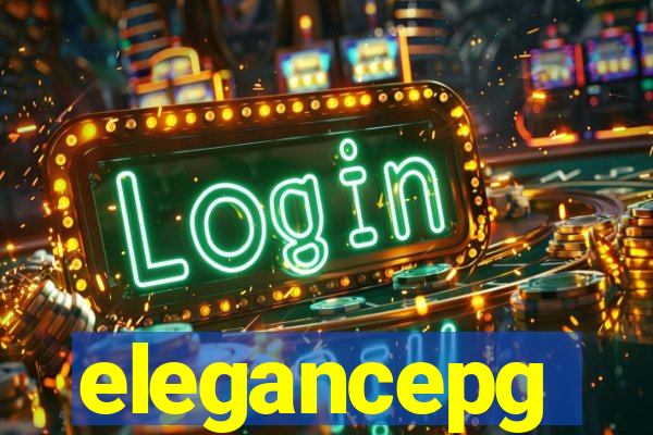 elegancepg