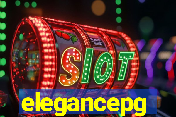 elegancepg