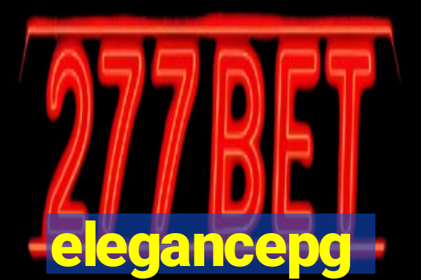 elegancepg