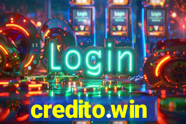 credito.win