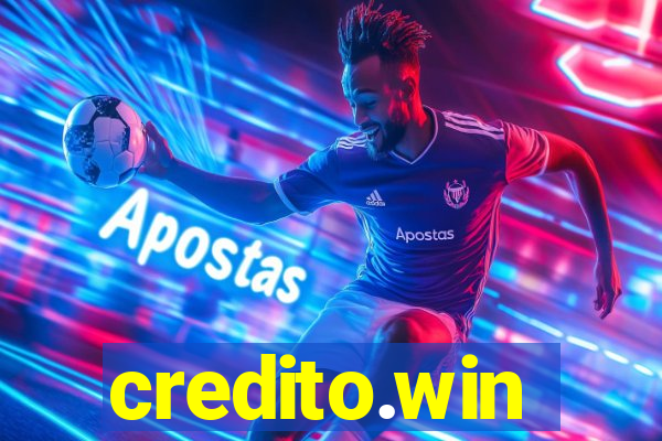 credito.win