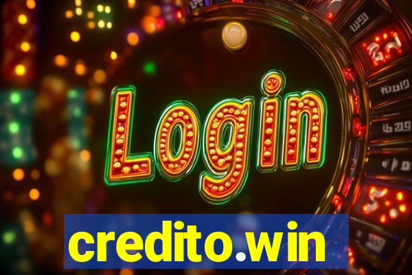 credito.win