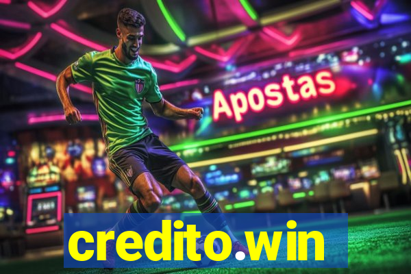 credito.win