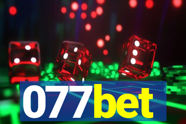 077bet