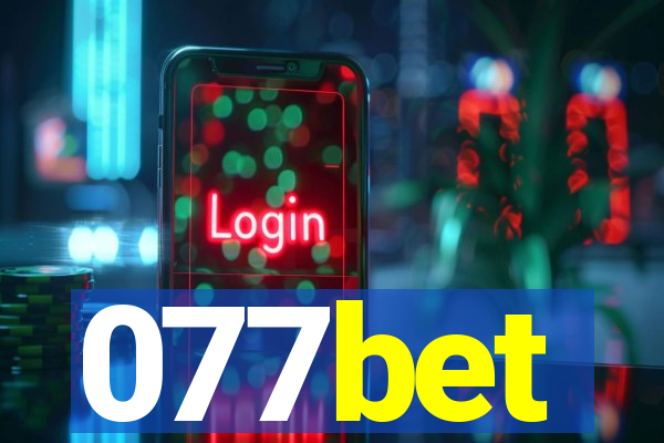 077bet