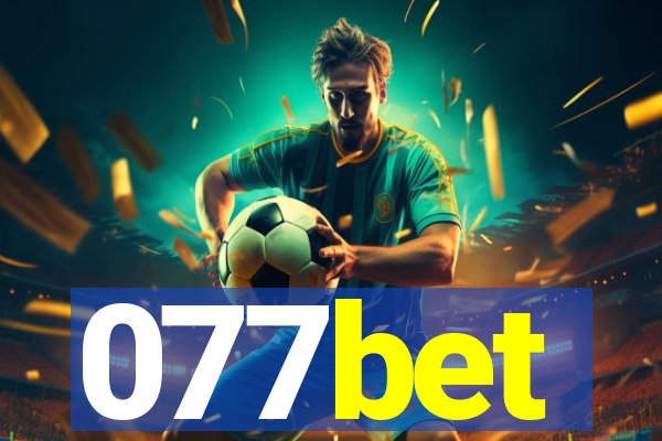 077bet
