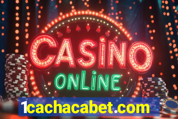 1cachacabet.com
