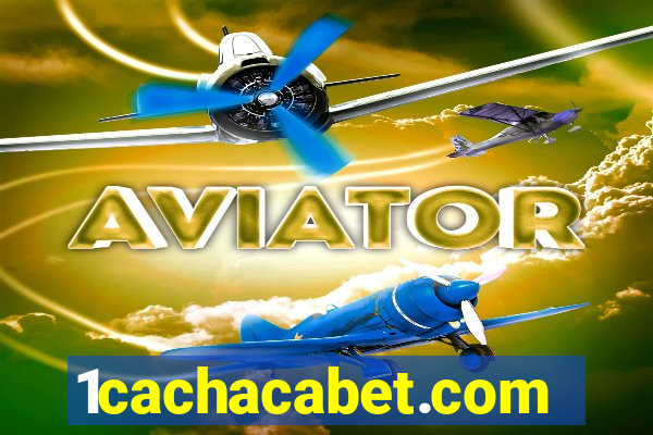 1cachacabet.com