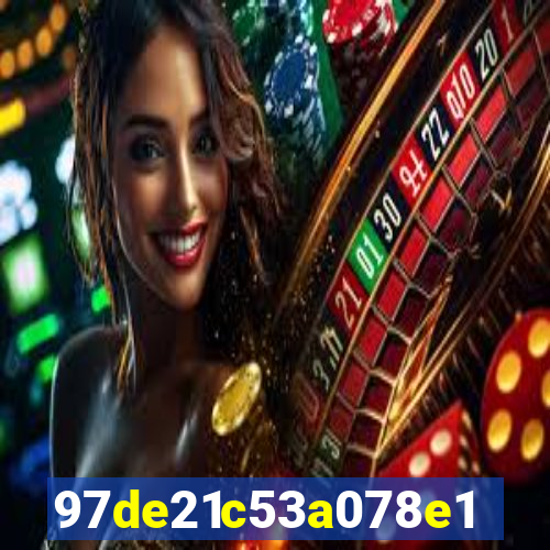 94a bet