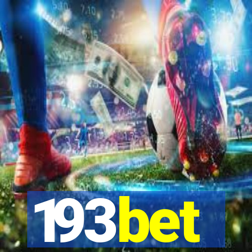 193bet