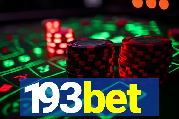 193bet
