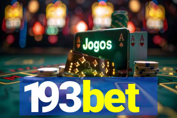 193bet