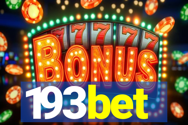 193bet