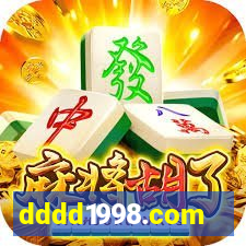 dddd1998.com
