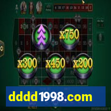 dddd1998.com