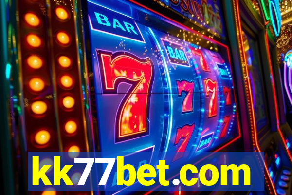 kk77bet.com