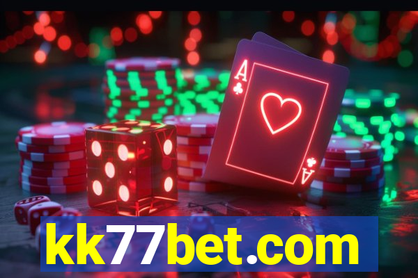 kk77bet.com