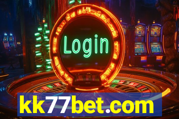 kk77bet.com