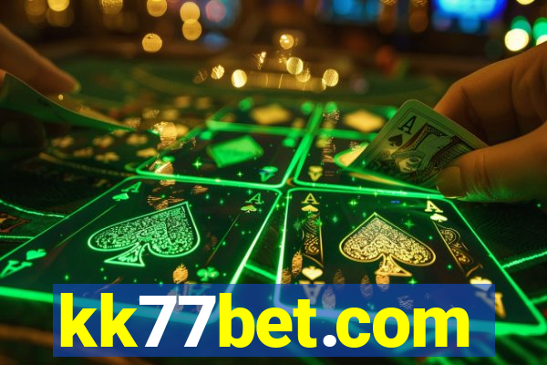 kk77bet.com