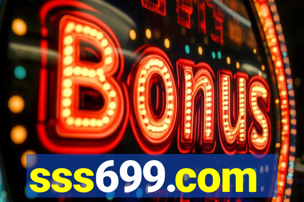 sss699.com