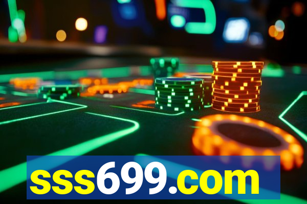 sss699.com