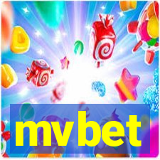 mvbet