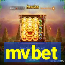 mvbet