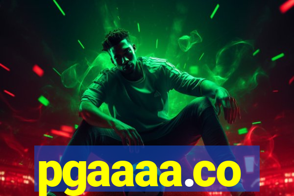 pgaaaa.co