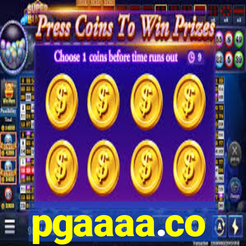 pgaaaa.co