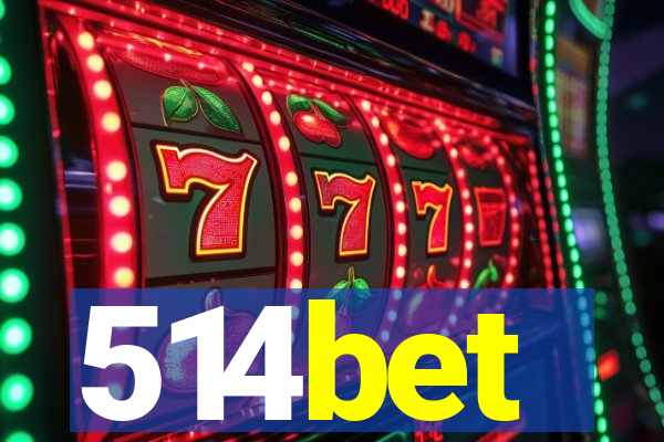 514bet