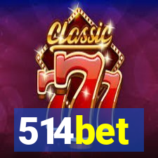 514bet