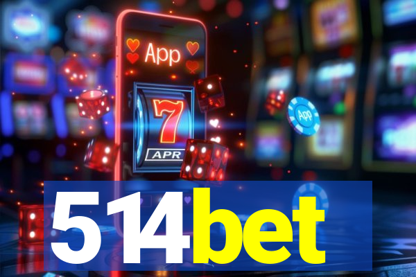 514bet