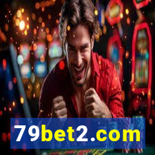 79bet2.com