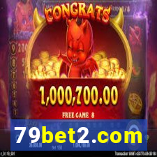 79bet2.com