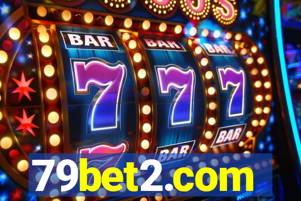 79bet2.com