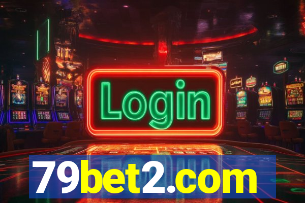 79bet2.com
