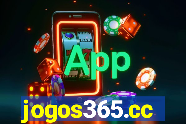 jogos365.cc