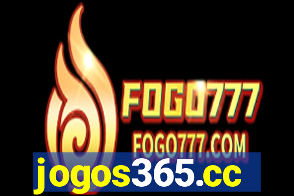 jogos365.cc