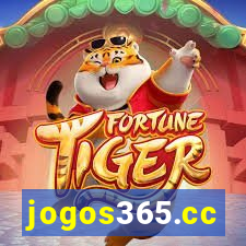 jogos365.cc