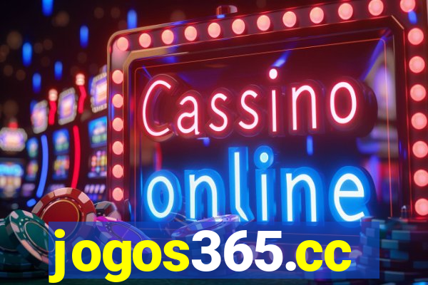 jogos365.cc