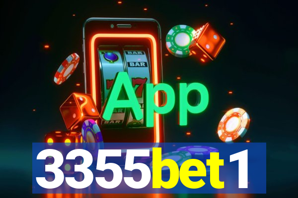 3355bet1
