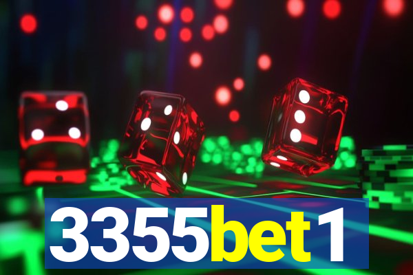 3355bet1