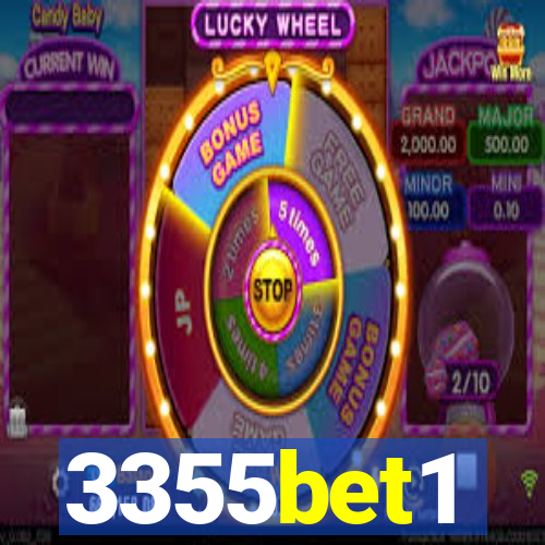 3355bet1