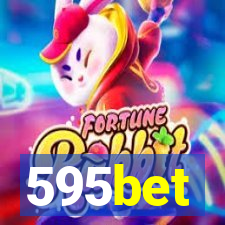 595bet