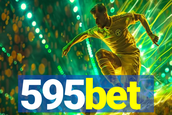 595bet