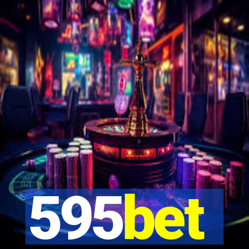 595bet