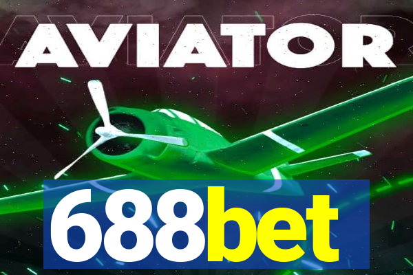 688bet