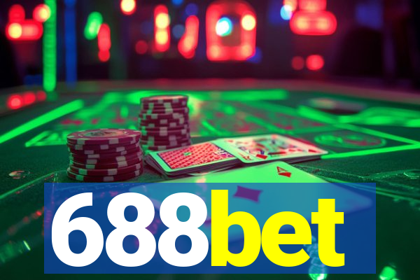 688bet