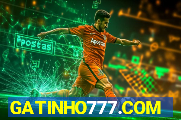 GATINHO777.COM