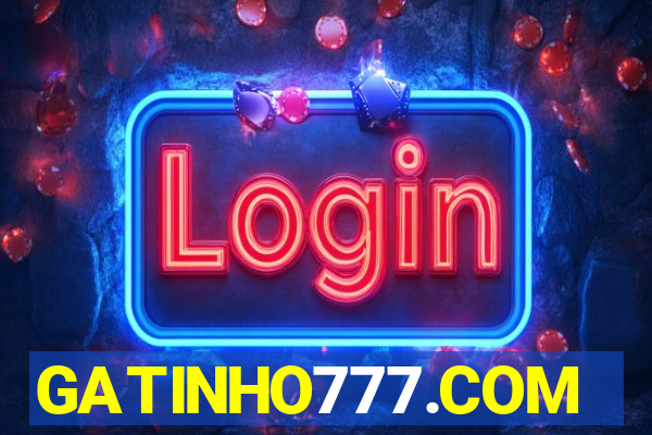 GATINHO777.COM